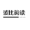 风行视频联想版免费版下载