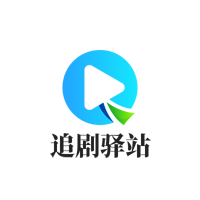 APP应用