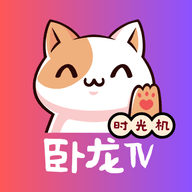 老司机“在线开车”网APP应用