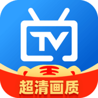 超级影院去广告纯净版