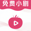 雨滴影视TV永久免费版