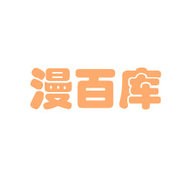 老司机“在线开车”网APP应用